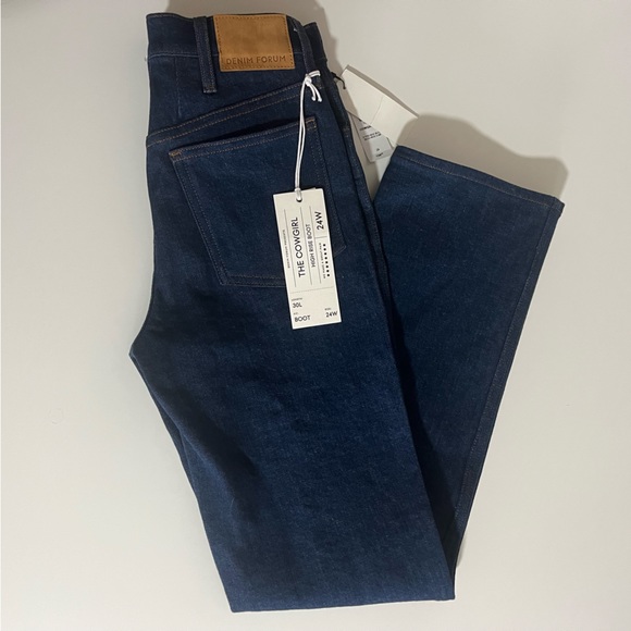 SOLD - - - - Picture 5 of 5